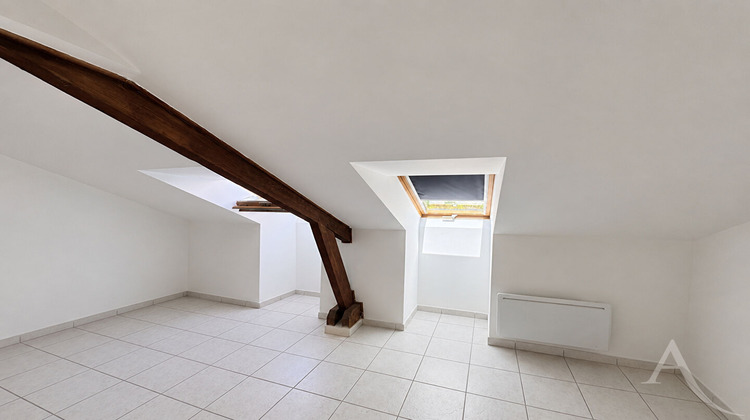 Ma-Cabane - Location Appartement AMIENS, 66 m²