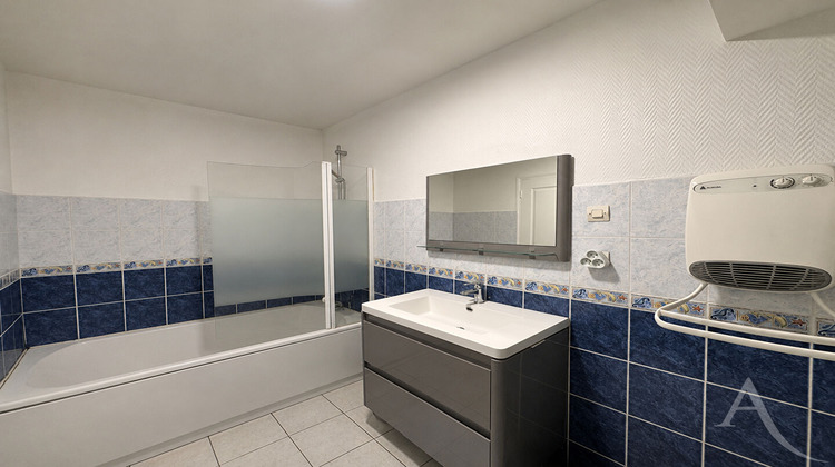 Ma-Cabane - Location Appartement AMIENS, 66 m²
