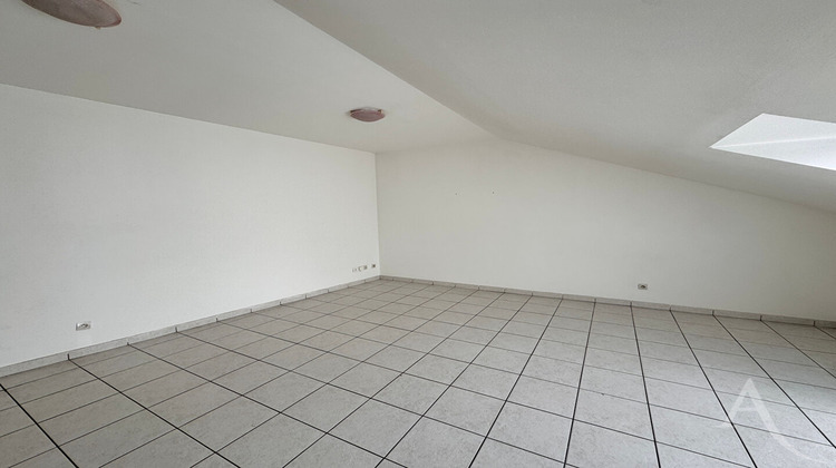 Ma-Cabane - Location Appartement AMIENS, 66 m²