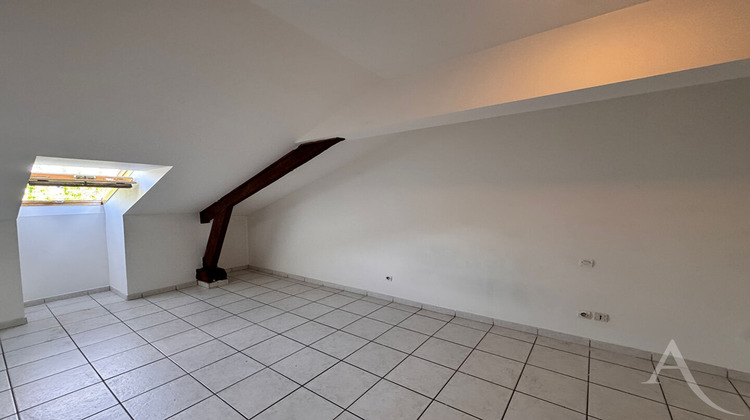 Ma-Cabane - Location Appartement AMIENS, 66 m²