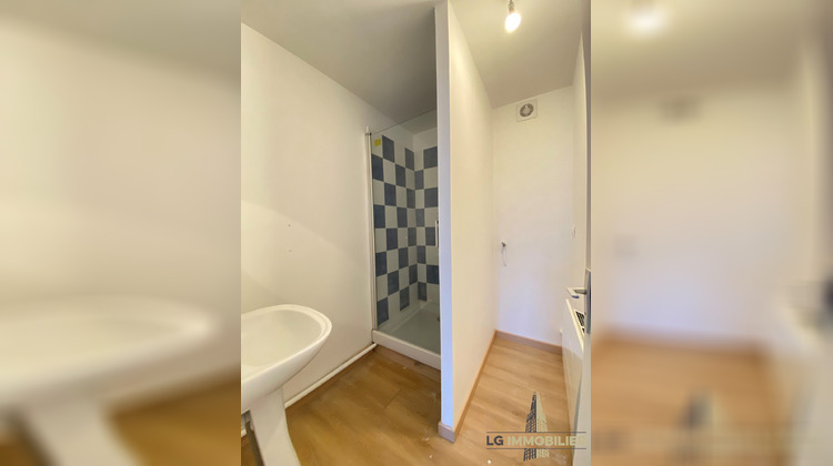 Ma-Cabane - Location Appartement Amiens, 44 m²