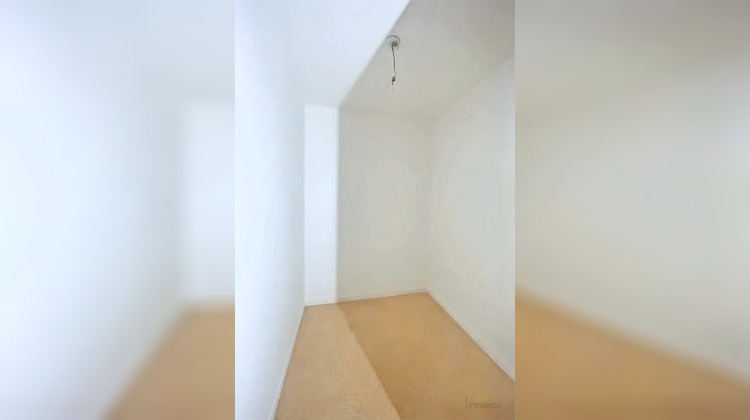 Ma-Cabane - Location Appartement AMIENS, 33 m²