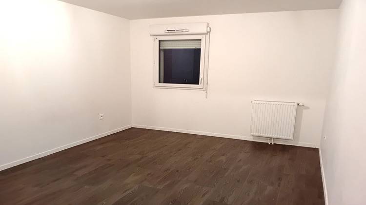 Ma-Cabane - Location Appartement AMIENS, 43 m²