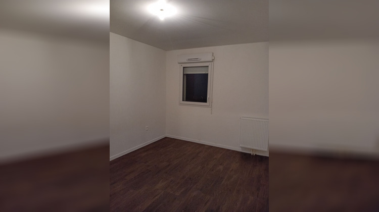 Ma-Cabane - Location Appartement AMIENS, 43 m²