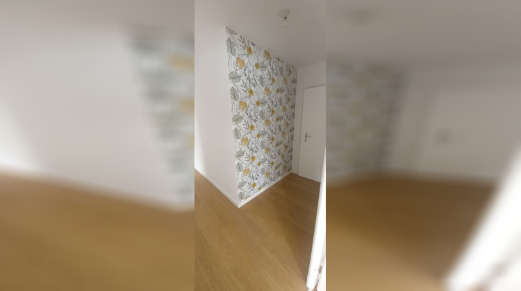 Ma-Cabane - Location Appartement AMIENS, 61 m²