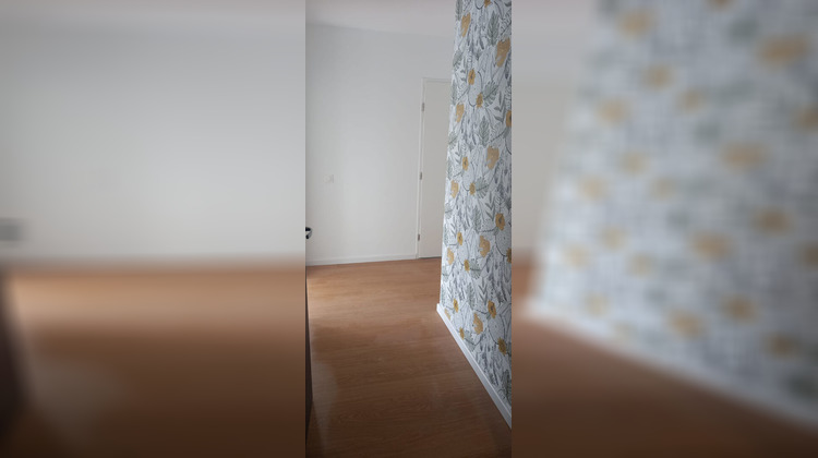 Ma-Cabane - Location Appartement AMIENS, 61 m²
