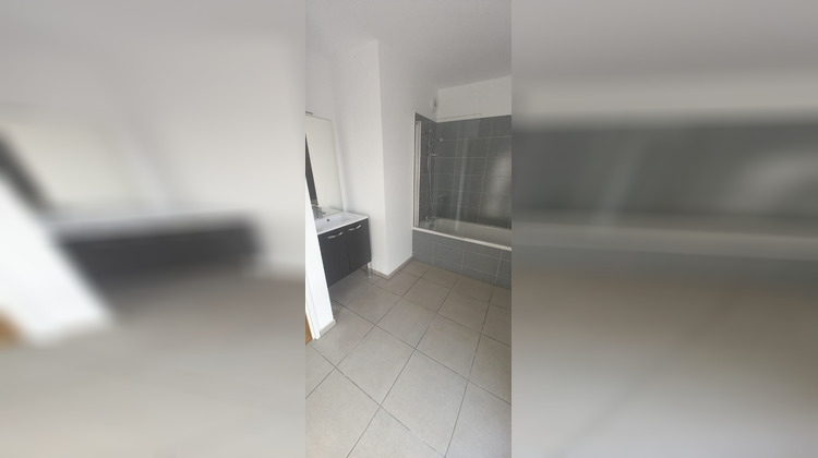 Ma-Cabane - Location Appartement AMIENS, 61 m²