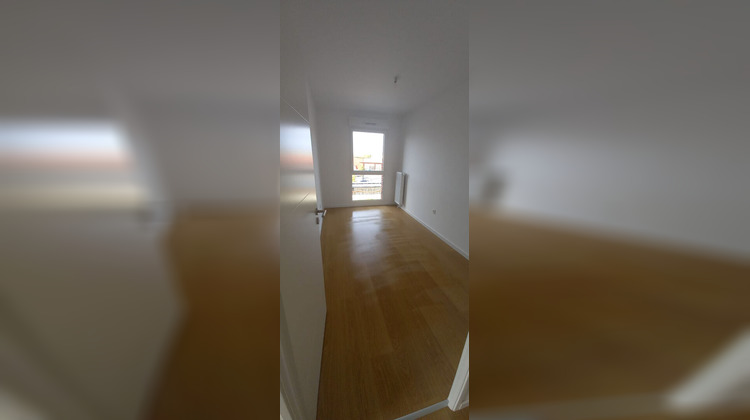 Ma-Cabane - Location Appartement AMIENS, 61 m²