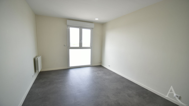 Ma-Cabane - Location Appartement AMIENS, 70 m²