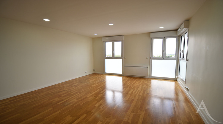 Ma-Cabane - Location Appartement AMIENS, 70 m²