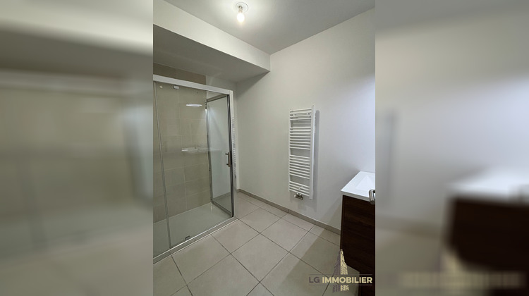Ma-Cabane - Location Appartement Amiens, 61 m²