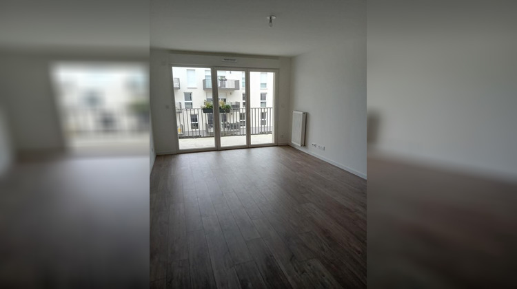 Ma-Cabane - Location Appartement AMIENS, 59 m²