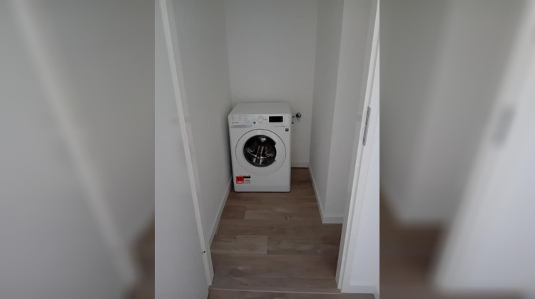 Ma-Cabane - Location Appartement AMIENS, 59 m²