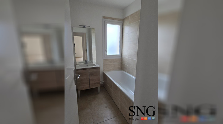 Ma-Cabane - Location Appartement Amiens, 73 m²