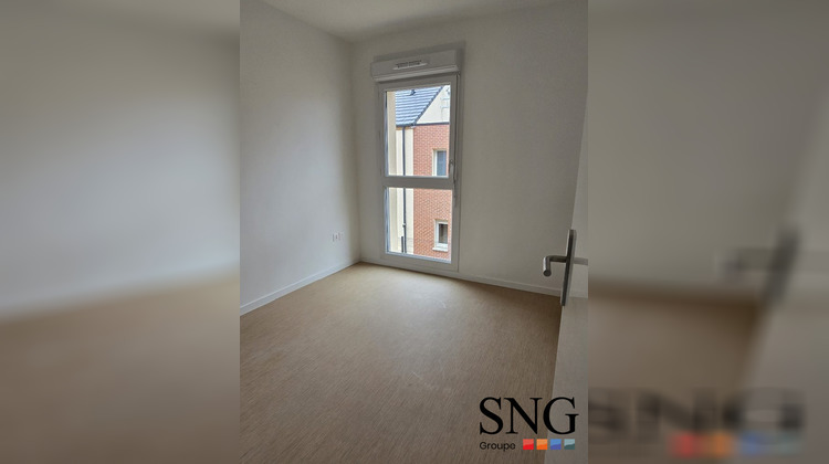 Ma-Cabane - Location Appartement Amiens, 73 m²