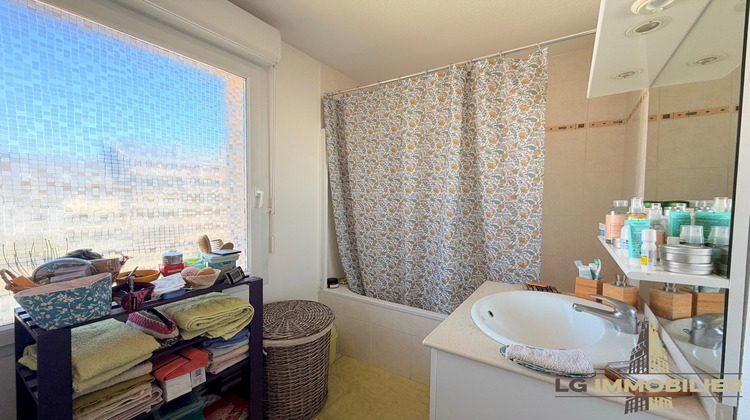 Ma-Cabane - Location Appartement Amiens, 63 m²