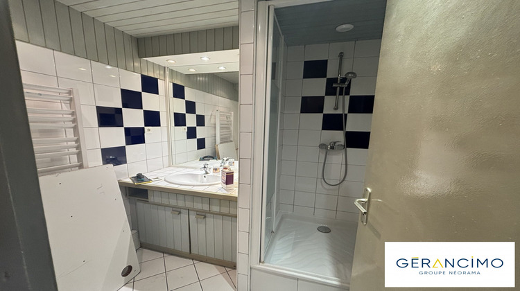 Ma-Cabane - Location Appartement Amiens, 85 m²