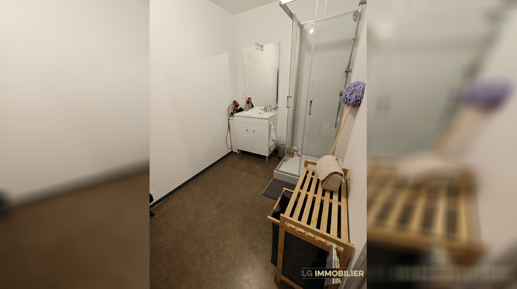 Ma-Cabane - Location Appartement Amiens, 60 m²
