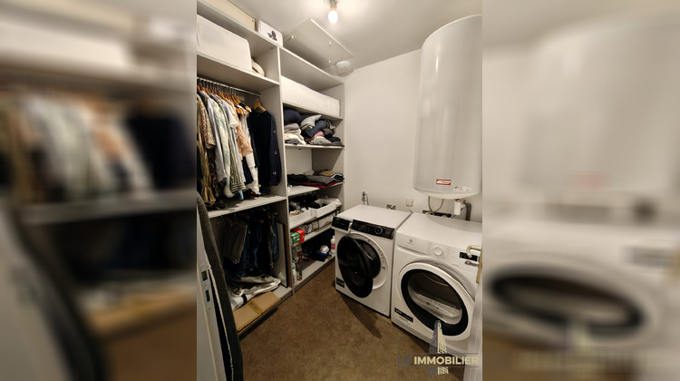 Ma-Cabane - Location Appartement Amiens, 60 m²