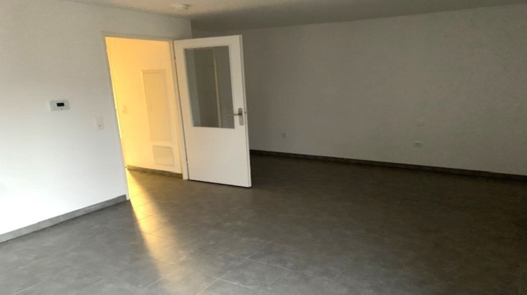 Ma-Cabane - Location Appartement AMIENS, 32 m²
