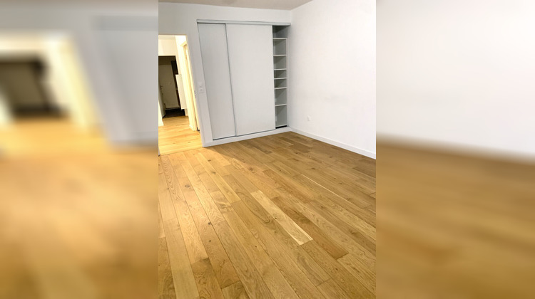 Ma-Cabane - Location Appartement AMIENS, 55 m²