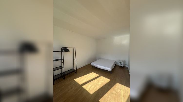 Ma-Cabane - Location Appartement Amiens, 77 m²