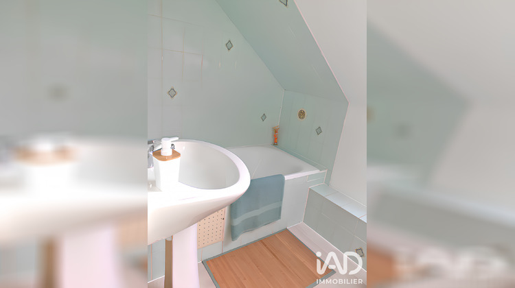 Ma-Cabane - Location Appartement Amiens, 10 m²