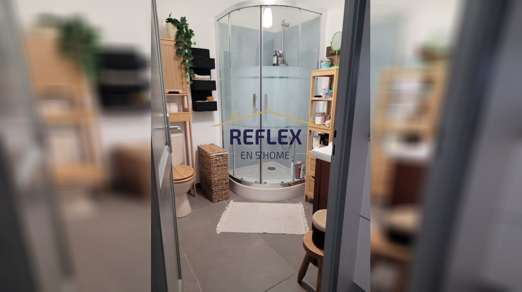 Ma-Cabane - Location Appartement Amiens, 41 m²