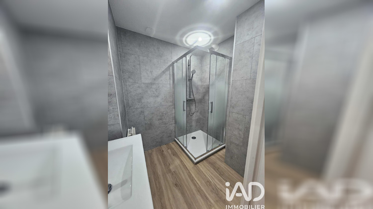 Ma-Cabane - Location Appartement Amiens, 70 m²