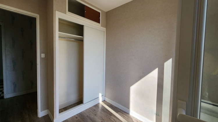 Ma-Cabane - Location Appartement Amilly, 81 m²