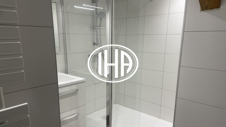 Ma-Cabane - Location Appartement Ammerschwihr, 44 m²