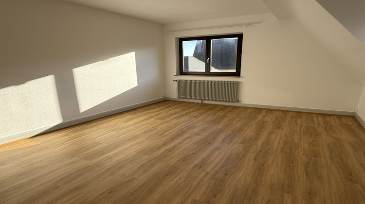 Ma-Cabane - Location Appartement Ammerschwihr, 108 m²