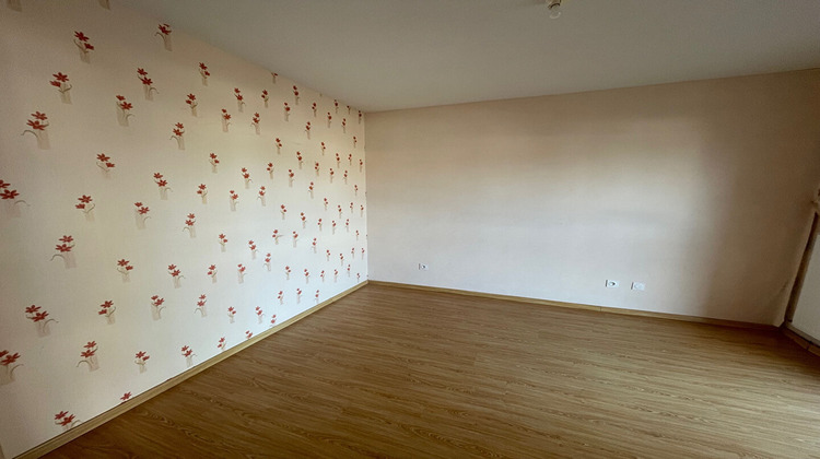 Ma-Cabane - Location Appartement AMNEVILLE, 50 m²