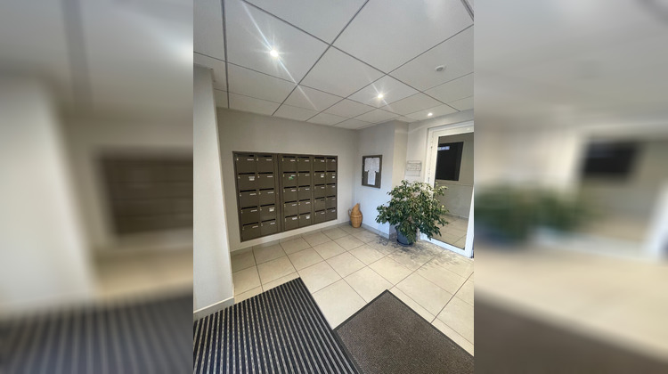 Ma-Cabane - Location Appartement AMNEVILLE, 50 m²