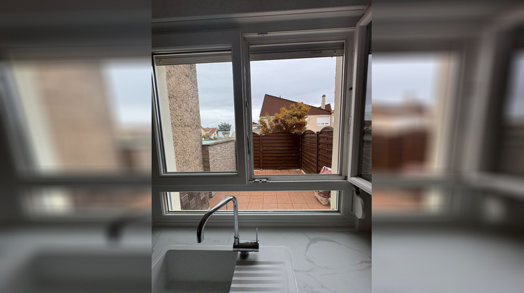 Ma-Cabane - Location Appartement AMNEVILLE, 61 m²