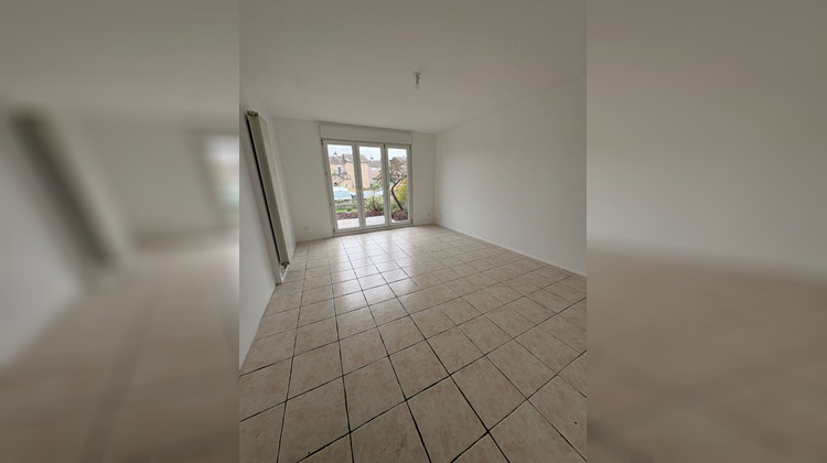Ma-Cabane - Location Appartement AMNEVILLE, 61 m²