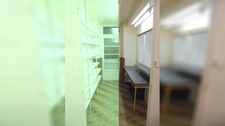 Ma-Cabane - Location Appartement AMOU, 56 m²