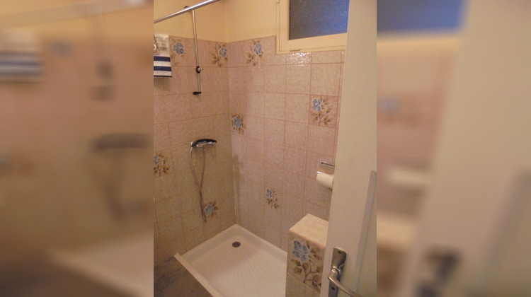 Ma-Cabane - Location Appartement AMOU, 56 m²