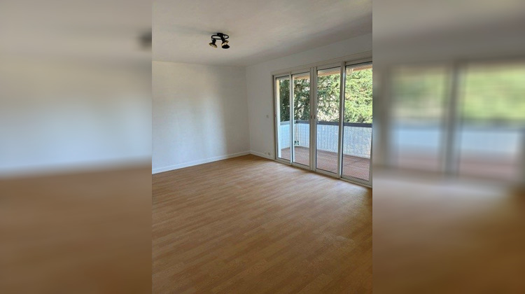 Ma-Cabane - Location Appartement Amplepuis, 89 m²