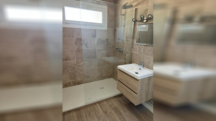 Ma-Cabane - Location Appartement Amplepuis, 89 m²