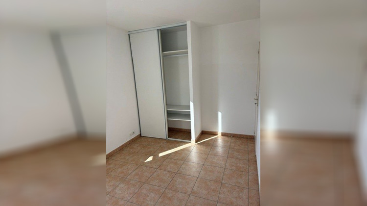 Ma-Cabane - Location Appartement Amplepuis, 56 m²