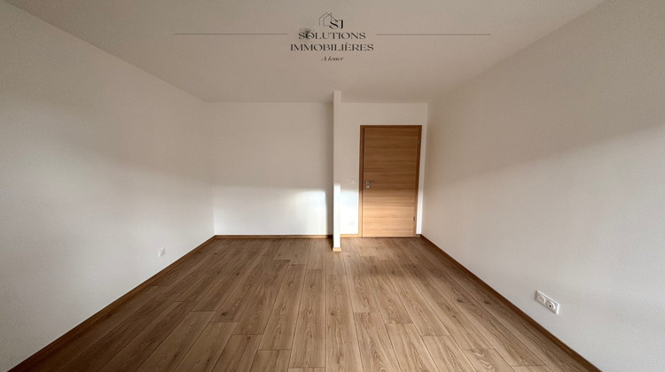 Ma-Cabane - Location Appartement Ampuis, 104 m²