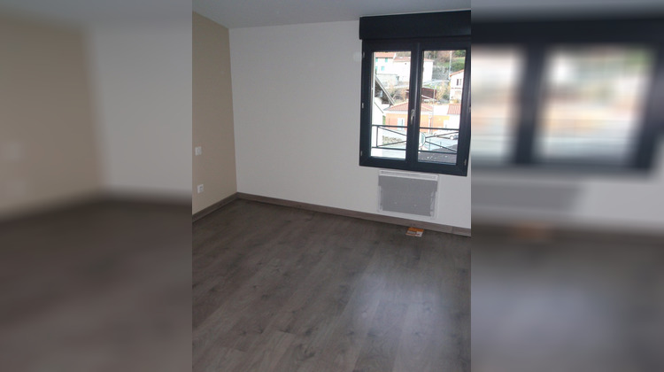 Ma-Cabane - Location Appartement Ampuis, 92 m²