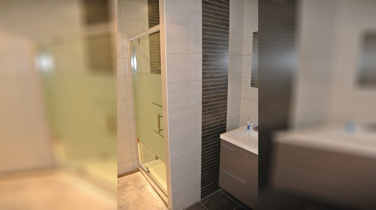 Ma-Cabane - Location Appartement Ampuis, 92 m²