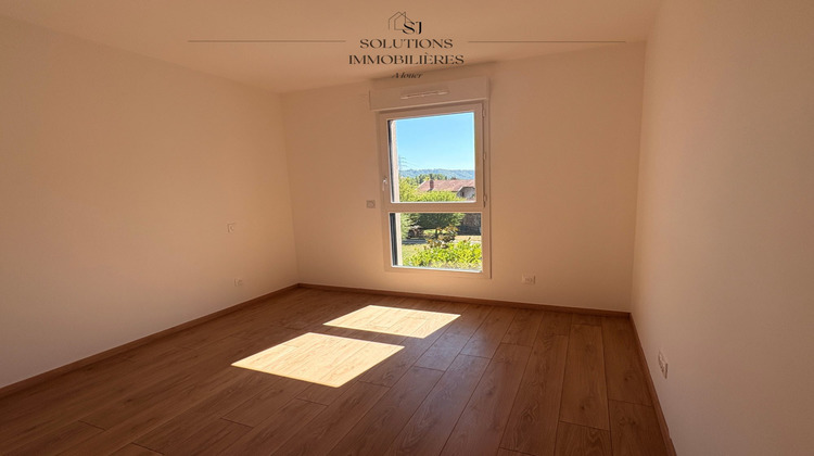 Ma-Cabane - Location Appartement Ampuis, 60 m²