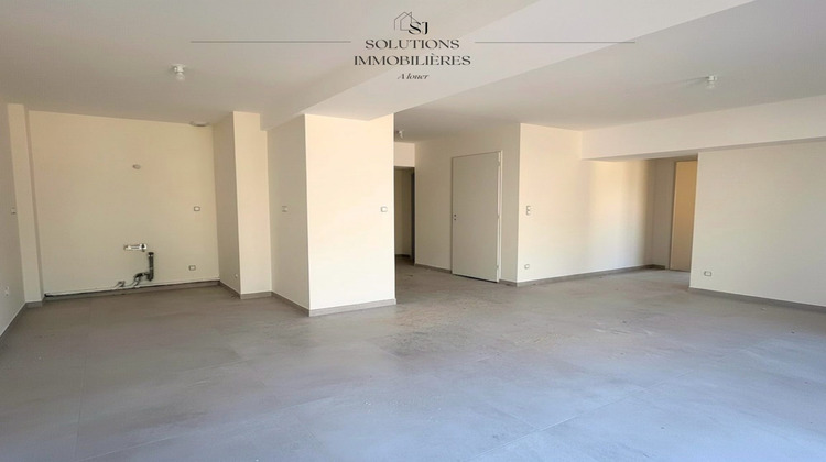 Ma-Cabane - Location Appartement Ampuis, 68 m²