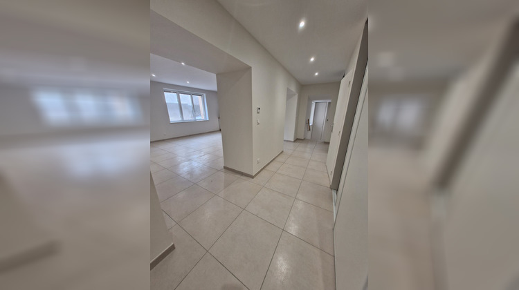 Ma-Cabane - Location Appartement Ampuis, 102 m²