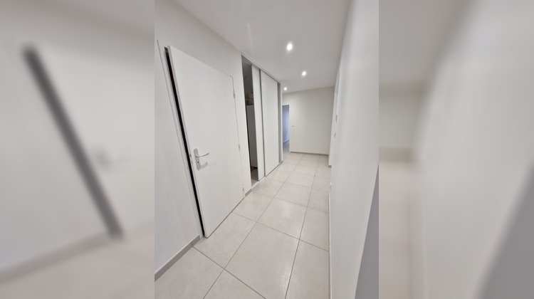 Ma-Cabane - Location Appartement Ampuis, 102 m²