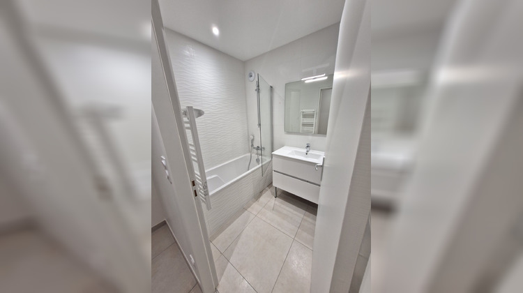 Ma-Cabane - Location Appartement Ampuis, 102 m²