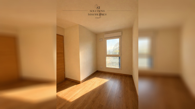 Ma-Cabane - Location Appartement Ampuis, 51 m²